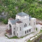 Ovu crkvu u Olovu zajedno su obnovili muslimani i katolici