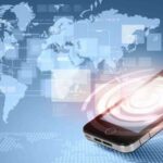 Svjetski dan telekomunikacija i informacionog društva