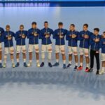 Selektor Hadžić objavio spisak: Počinju pripreme BiH reprezentacije