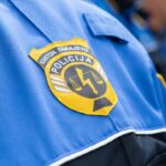Krali iz automobila, kuća i bakarni kabal s gradilišta tramvajske pruge: Policija uhapsila dvije osobe u Trnovu i na Ilidži