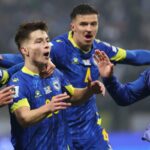 Raste cijena sjajnog Muharemovića, Inter nije jedini u trci za reprezentativca BiH