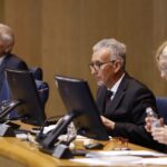 Dom naroda PSBiH usvojio zakon kojim se pokušava izbjeći siva lista Moneyvala