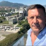 Sada je i zvanično: Zdenko Lučić kandidat Petorke za Predsjedništvo BiH
