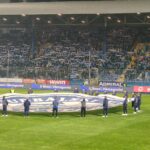 Željezničar zvanično potvrdio ko će činiti Upravni i Nadzorni odbor kluba