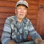 Ramo Čardaković prije 31 godinu preživio je pad helikoptera iznad Žepe: Let je trebao da traje 21 minutu