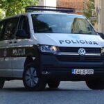 U Mostaru priveden muškarac osumnjičen za seksualno napastvovanje maloljetne osobe