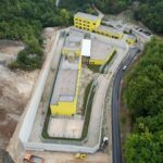 Zatvor vrijedan 21 milion: Novi “Bosanski Alkatraz” otvara vrata