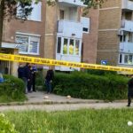 Pokrenuta inicijativa za uvođenje SOS narukvica: Evo šta one omogućavaju žrtvama nasilja