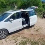 Akcija policije BiH i Hrvatske: Dvoje uhapšenih zbog krijumčarenja migranata