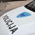 Tragedija na Neretvi: Prevrnuo se rafting čamac, poginula jedna osoba