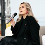 Psihologinja Belma Hajdarević: Razvod je najrizičnija faza za eskalaciju nasilja