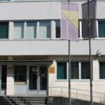 Preinačena presuda Kantonalnog suda u Tuzli Kemalu Mehinoviću za zloupotrebu položaja: Sebi pribavio 85.000 KM
