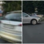 Drama u Tuzli: Policija oduzela vozilo