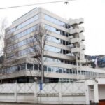 Krug 99: BiH pod novom političkom opsadom, upozorenja o mogućoj podjeli države