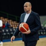 Admir Prašović objavio širi spisak U-20 reprezentacije BiH