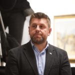 Duraković uputio dopis Hagu protiveći se puštanju Mladića: Ovaj podnesak nije politički čin, to je obaveza prema desetinama hiljada žrtava