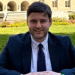 Ćerimagić: Strateški cilj Njemačke je BiH u EU i NATO savezu