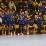 Ovo je konačni spisak rukometaša BiH koji idu po Svjetsko prvenstvo: Doborac izabrao igrače za baraž