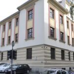 Alarmantni podaci: Za nasilje u porodici u KS od početka godine podignute 62 optužnice