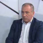 Crnadak nakon osnivanja stranke: Stanivuković nema povjerenje opozicije