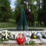 U KS danas Dan žalosti u znak sjećanja na 1.601 ubijeno dijete opkoljenog Sarajeva