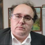 Profesor Vahidin Preljević: Probosanski političari bi trebalo da se zamisle nad činjenicom da se ništa ne pitaju