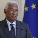 Uoči imenovanja visokog predstavnika: Antonio Košta sutra stiže u BiH