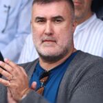 Sanin Mirvić novi predsjednik Upravnog odbora FK Željezničar
