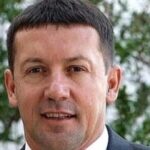 Ko je Zdenko Lučić, koji će biti kandidat Petorke za Predsjedništvo BiH