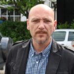 Profesor Sandi Dizdarević: Tihi alarm, jedan od načina za bolju zaštitu žrtava nasilja, odmah može biti u primjeni