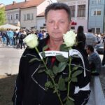 Fikret Bačić: Spomenik ubijenoj djeci Prijedora bit će izgrađen, na ovaj ili onaj način