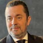 Vedran Tuce je novi direktor Narodnog pozorišta Sarajevo
