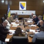 CIK: Opći izbori u BiH zakazani za 4. oktobar, rezultati bi trebali biti poznati najkasnije do 20. novembra