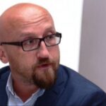 Profesor Adnan Huskić o zahtjevima iz RS: Svako ima pravo da nešto traži, ali Parlament BiH je jedina adresa