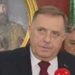 Dodik: Putinu smo rekli da Vijeće sigurnosti UN-a Šmitove odluke treba proglasiti ništavnim