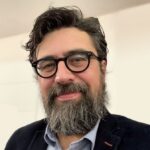 Damir Nikšić: Sarajevo je najljepše u proljeće, možemo se nadati plodnoj sezoni leptospiroze i zmija