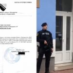 Tužilaštvo BiH obustavilo istragu za vrbovanje maloljetnika da počini teroristički napad na policijsku stanicu