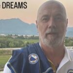Barbarez pokazao novi dres, a jedna stvar posebno budi emocije