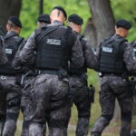 DRAMA U LUKAVCU: Prijavljena otmica, policija upala u kuću – uhapšena jedna osoba, pronađeni droga i oružje