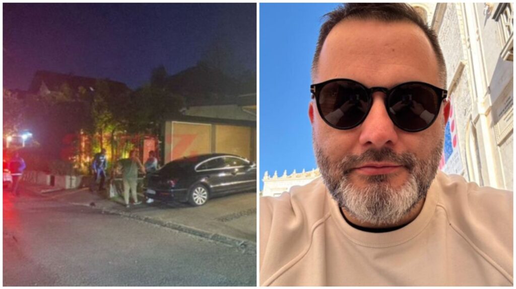 Preminuo Nedim Livnjak, jedan od braće koju je teško ranio Almer Inajetović