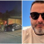 Preminuo Nedim Livnjak, jedan od braće koju je teško ranio Almer Inajetović