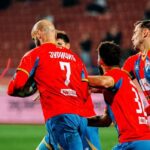 Borac saznao potencijalne rivale u kvalifikacijama za Ligu šampiona