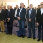 U Tuzli predstavljena Monografija koja čuva istinu o herojima odbrane Bosne i Hercegovine