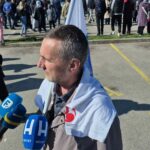 Avdija Halilović: Bez Željezare nema života u Zenici