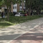 Pucnjava u sarajevskom naselju Dobrinja: Ubijena jedna osoba