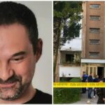 Tarik Prusac ubio bivšu suprugu i ranio njenog brata, pa sa djevojčicom pobjegao na Darivu