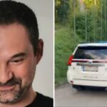 Tarik Prusac ubio ženu, pa s otetom djevojčicom jeo ćevape na Baščaršiji