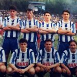 Na današnji dan odigrana prva utakmica na Grbavici nakon agresije na BiH