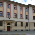 Određen pritvor dvojici osumnjičenih za trgovinu ljudima: Sumnjiče se za seksualno iskorištavanje maloljetnica