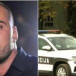 Ovo je Eldin Selimović, kojeg je ubio brat u Tuzli